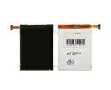 LCD Nokia 150/216 RM-1187 RM-1190 (M)