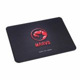 Коврик MARVO G46 S Speed/Control (300х230x3 mm)