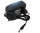 Блок живлення GSSY-0910 9V/3A (5.5*2.5mm) (A) - Ціна Тижня!