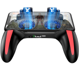 Джойстик XO H10 Black