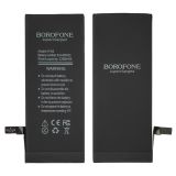 АКБ iPhone 6S Borofone усиленный (2280mAh) (М)