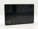Источник беcпер питания для сетевого оборуд DC1018P 12V/ 9V/ 5V 12000mAh/36W (А) - Цена Недели!