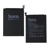 АКБ Xiaomi BN5A ( Redmi 10 / Poco M3 Pro / Note 10 ( 5G ) Hoco ( M )