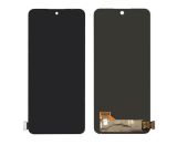 LCD Xiaomi Redmi Note 12 (4G) / 5G / Poco X5 5G с черным тачскрином OLED (M)