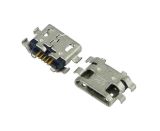 Роз'єм живлення Xiaomi Redmi Note 5/5Pro (Х) 7700347