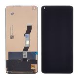 LCD Xiaomi Mi 10T/K30s/Mi 10T Pro (Global Version) із чорним тачскрином (M)