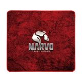 Коврик MARVO G39 L (450x400х3 mm)