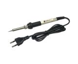 Паяльник електричний Sunshine SL-908 з жалом 900M (регул t 200 - 450 г C (60W) (M) 