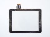 Touchscreen Texet TM-8041HD / Onda V801 / 811 / Explay informer 804 blackTab orig Mobac Китай 2