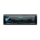 Автомагнитола Nextone ND-03 (12 мес гарантия)