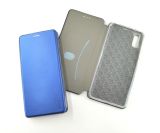 Flip Cover for Xiaomi Redmi 10A / Redmi 9C Original Blue (4you)