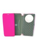Flip Cover for Xiaomi Redmi 14C(4G)/ Redmi 17C Original Pink (4you)