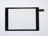 Touchscreen Prestigio 7079D black Mobac Китай 2 "Акционная цена"