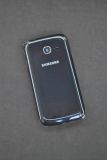 Корпус Samsung S7262 AAA черный полный