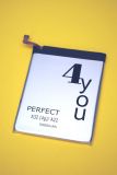 АКБ Samsung A32 ( 4g ) / A22 / A31 ( EB-BA315ABY ) 4you PERFECT ( тех.пак. ) - НОВИНКА!