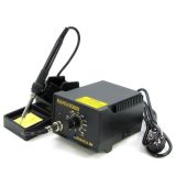 Паяльная станция Baku BK936B паяльник с блоком управлеия (W) - Цена Недели!