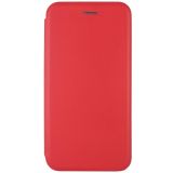 Flip Cover for Xiaomi Redmi Note 8T Original Red (4you)
