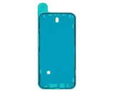 Вологозахисний двосторонній скотч дисплея iPhone 14 Pro hc (M)