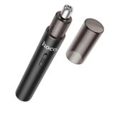 Триммер HOCO HP34 Black