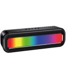 Портативна колонка Kakusiga KK-3202 black