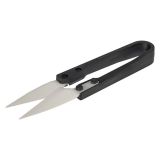 Ножиці перекушування Relife RL-102, з керамічними лезами (10,7 см, довжина леза 3,2) (M)