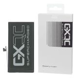 АКБ iPhone 13 GXQC Supercharged IC hc усиленный (3630 mAh) Service Pack С ОШИБКОЙ (М)