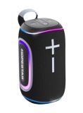 Портативна колонка HOPESTAR P62 20W Black