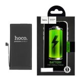АКБ iPhone 13 mini Hoco Original IC БЕЗ ПОМИЛКИ - НЕВІДОМА ДЕТАЛЬ (M)