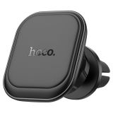 Holder HOCO H29 (magnetic) Black