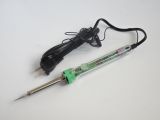 Паяльник електричний AIDA/KADA 905C 220V 60W із регулятором температури (M)