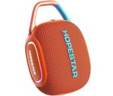 Портативна колонка HOPESTAR P91 15W Orange