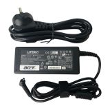 Блок питания для ноутбука Acer 65W 19V 3.42A (3.0*1.1 мм)