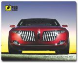 Коврик Podmyshku Lincoln