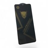 Защитное стекло Samsung A16(4G) / A17(4G) / A26 Golden Armor Privacy Black 4you