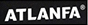 Atlanfa