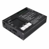 LCD тестер  iP4 - 6+ (с набором плат для проверки LCD и Touch iPhone 4 4s 5 5c 5s 6 6+  (M)