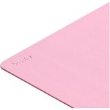 Коврик Baseus Mouse Pad Pink B01055504411-00