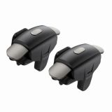 Триггеры Hoco GM6 Black/grey