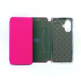 Flip Cover for Xiaomi Redmi Note 13ProPlus Original Pink (4you)