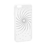 Чохол Xiaomi Mi 6x / A2 Silicon Diamond Younicou Sun Shine "Акційна ціна"
