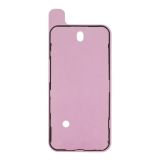 Влагозащитный двухсторонний скотч дисплея для iPhone 14 Original (M)