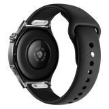 Ремешок HOCO WH22 для Watch Band (22mm) Black