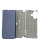 Flip Cover for Xiaomi Redmi 13(4G) Original Dark blue (4you)