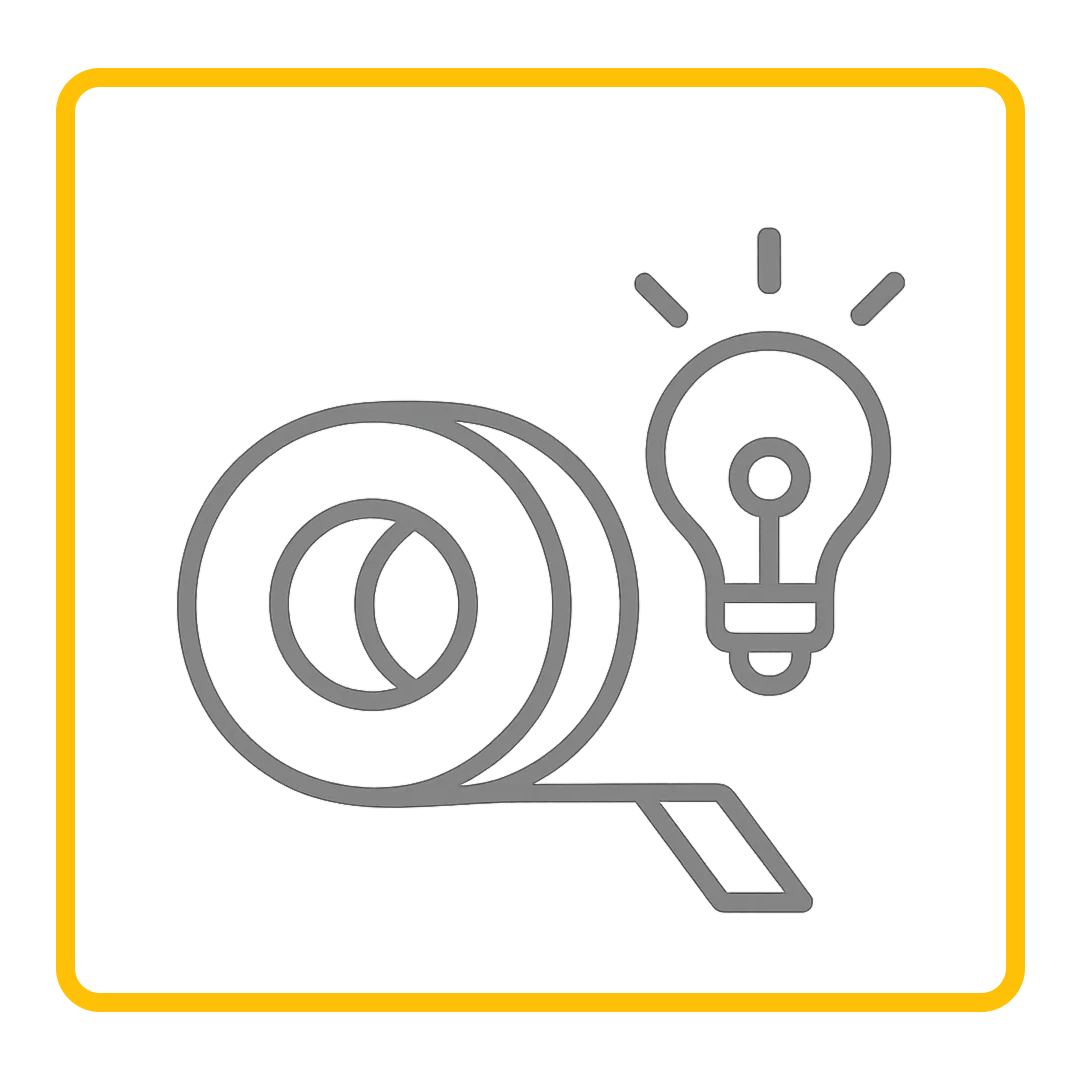 Розхідники