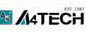 A4TECH