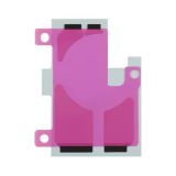 Двухсторонний скотч для фиксации АКБ iPhone 14 Pro Max (M)