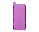 Влагозащитный двухсторонний скотч дисплея для iPhone X Original (M)