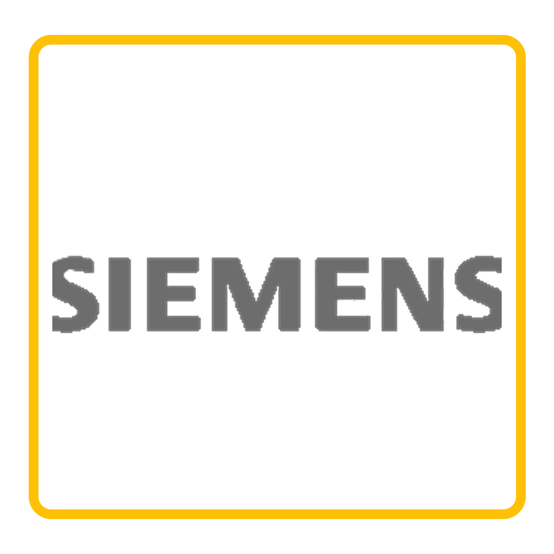 Siemens