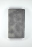 Чохол-книжка 4you WALL 6.8 "Grey універсальна 