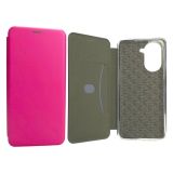 Flip Cover for Xiaomi Redmi A5(4G) 173mm Original Pink (4you)